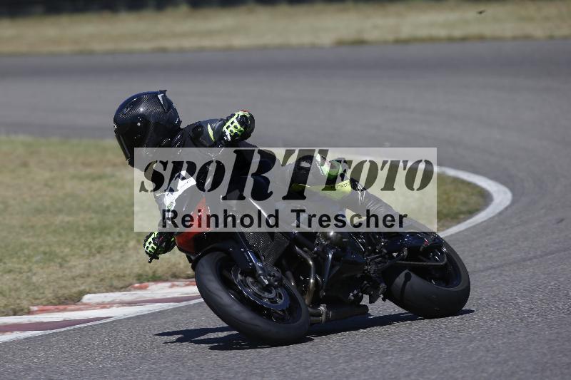 /12 30.04.2026  Speer Racing ADR/Gruppe gruen/111